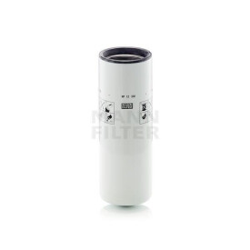 Filtre MANN-FILTER WP12330