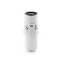 Filtre MANN-FILTER WP12330