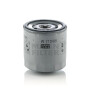 Filtre MANN-FILTER W71295
