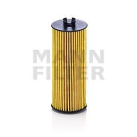Filtre MANN-FILTER HU6009Z