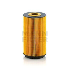 Filtre MANN-FILTER HU8010Z