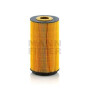 Filtre MANN-FILTER HU8010Z