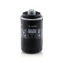 Filtre MANN-FILTER W71953