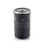 Filtre MANN-FILTER W8011