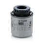 Filtre MANN-FILTER W71293