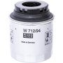Filtre MANN-FILTER W71294