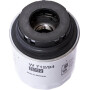 Filtre MANN-FILTER W71294