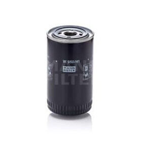 Filtre MANN-FILTER W95041