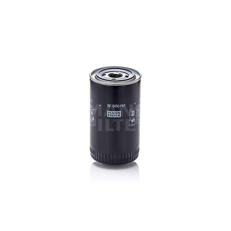 Filtre MANN-FILTER W95041
