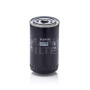 Filtre MANN-FILTER W95041