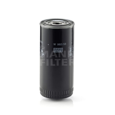 Filtre MANN-FILTER W96253