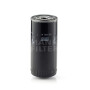 Filtre MANN-FILTER W96253
