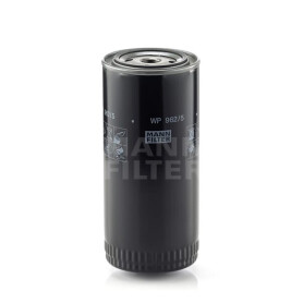 Filtre MANN-FILTER WP9625
