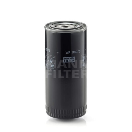 Filtre MANN-FILTER WP9625