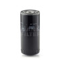 Filtre MANN-FILTER WP9625