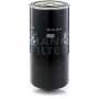 Filtre MANN-FILTER WD1314515