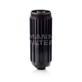 Filtre MANN-FILTER W13004