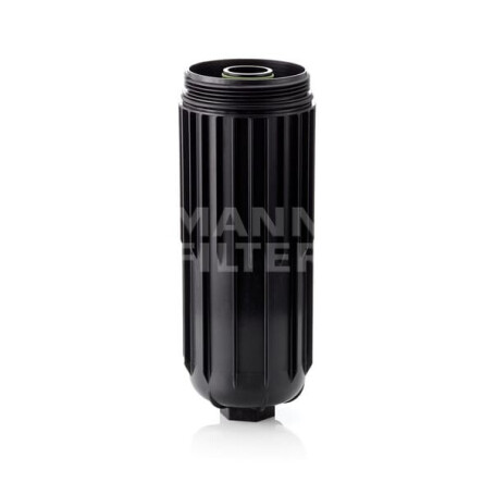 Filtre MANN-FILTER W13004