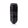 Filtre MANN-FILTER W13004