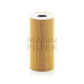 Filtre MANN-FILTER HU7026Z