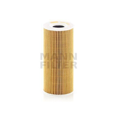 Filtre MANN-FILTER HU7026Z