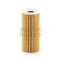 Filtre MANN-FILTER HU7026Z