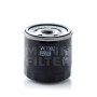 Filtre MANN-FILTER W7032