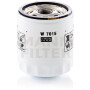 Filtre MANN-FILTER W7015