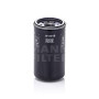 Filtre MANN-FILTER W8018