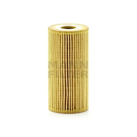 Filtre MANN-FILTER HU7027Z