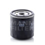 Filtre MANN-FILTER W7035