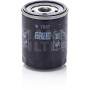 Filtre MANN-FILTER W7037