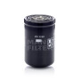 Filtre MANN-FILTER WH10004