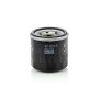 Filtre MANN-FILTER W6018