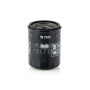 Filtre MANN-FILTER W7040