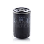 Filtre MANN-FILTER W6014