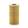 Filtre MANN-FILTER HU7012Z