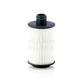 Filtre MANN-FILTER HU7030Z