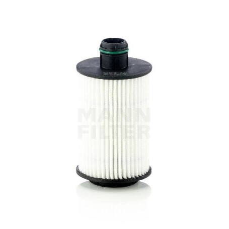 Filtre MANN-FILTER HU7030Z