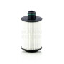 Filtre MANN-FILTER HU7030Z