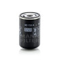 Filtre MANN-FILTER WD7314