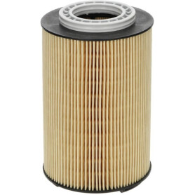 Filtre MANN-FILTER HU12911Z