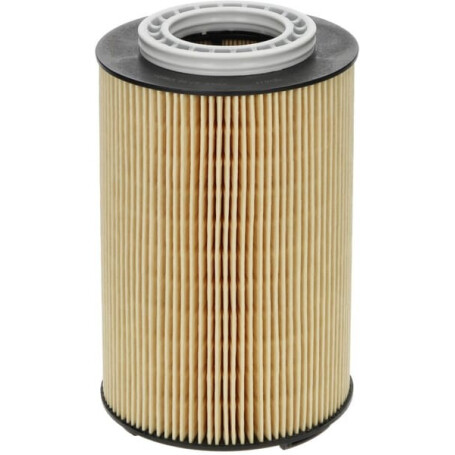 Filtre MANN-FILTER HU12911Z