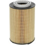 Filtre MANN-FILTER HU12911Z