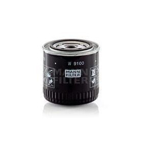 Filtre MANN-FILTER W9100