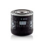 Filtre MANN-FILTER W9100