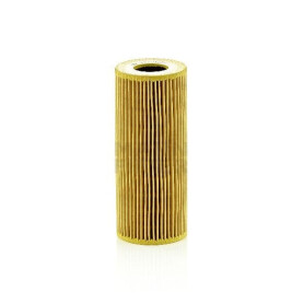 Filtre MANN-FILTER HU7029Z