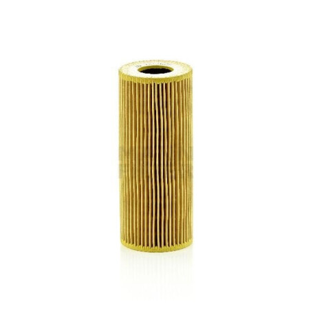 Filtre MANN-FILTER HU7029Z