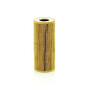 Filtre MANN-FILTER HU7029Z