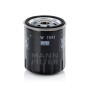 Filtre MANN-FILTER W7043